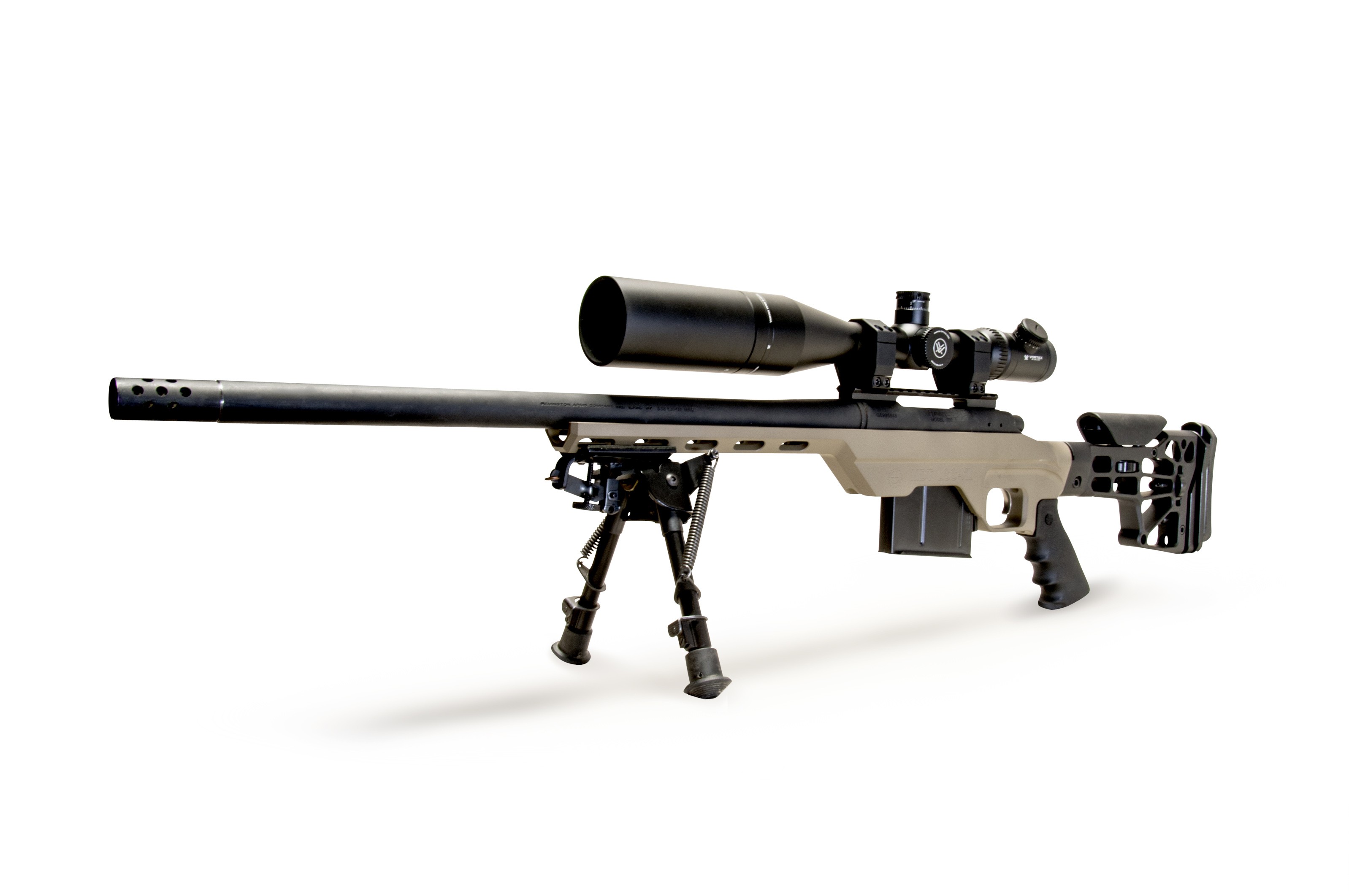 Pin On Precision Rifles