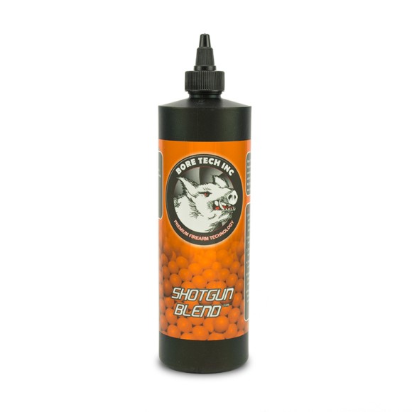 Bore Tech Shotgun Blend (473ml) 