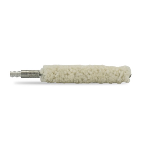 Bore Tech Chamber Mop – Small