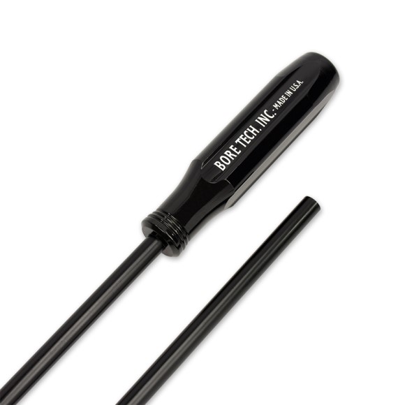 Bore Tech Alloy Shotgun Stix - 1 Piece (36