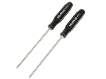 Bore Tech Pistol Rod .38 Cal & Up Bore Tech Pistol Rod .38 Cal & Up