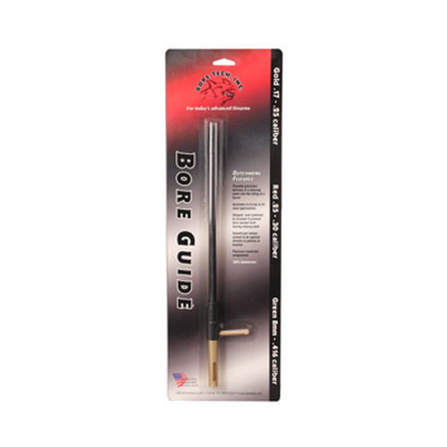 Bore Tech Bore Guide .17 .25 Cal