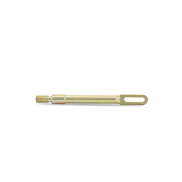 Bore Tech Proof-Positive Patch Loop .22 – .270 cal