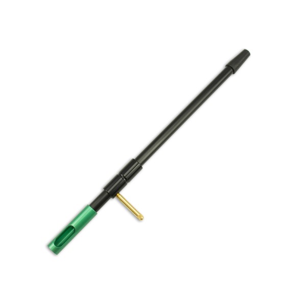 Bore Tech Bore Guide 8mm – .416 cal (GREEN)