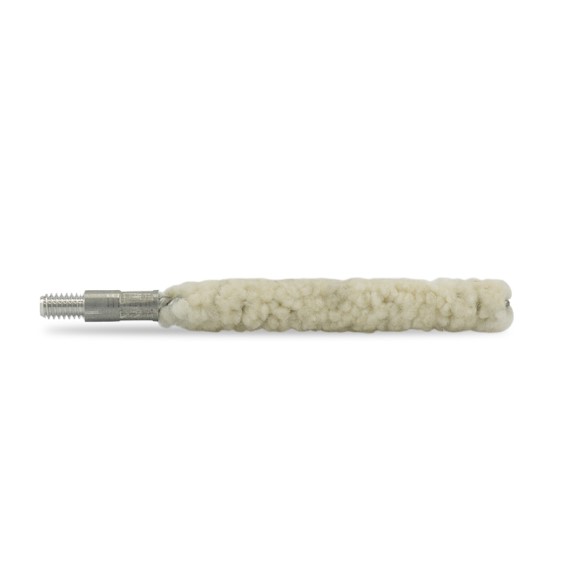 Bore Tech Bore Mop, .24 - .27 cal