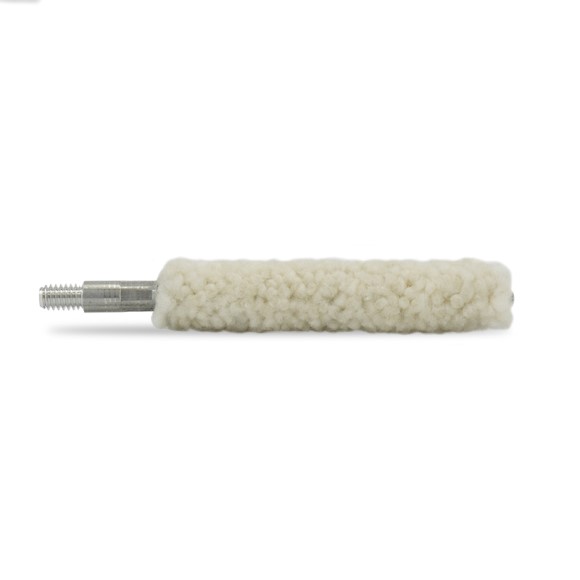 Bore Tech Bore Mop, .30 - .35 cal