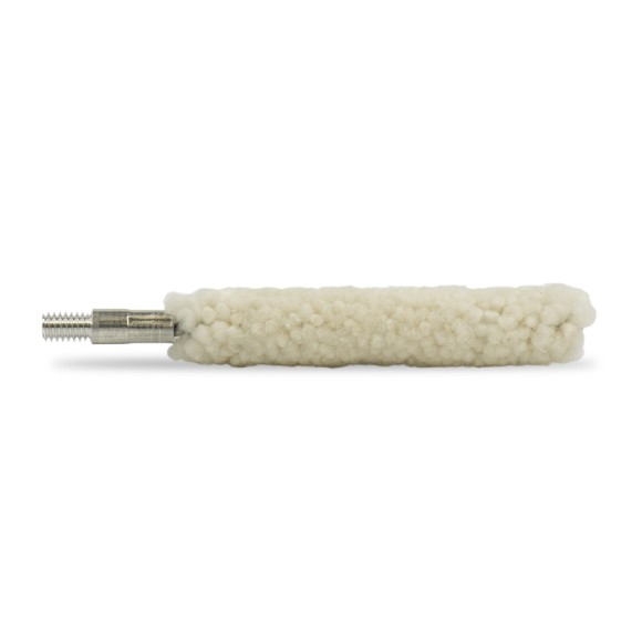 Bore Tech Bore Mop, .35 - .40 cal