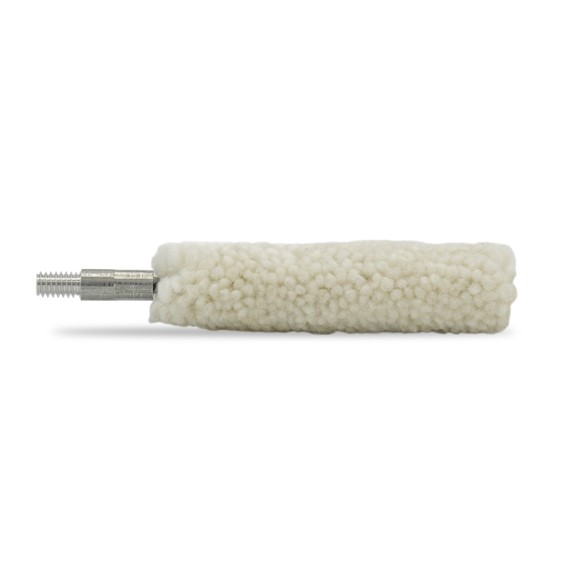 Bore Tech Bore Mop, .40 - .45 cal