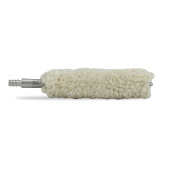 Bore Tech Bore Mop, .50 cal