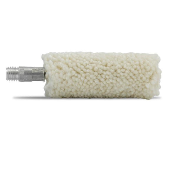 Bore Tech Shotgun Bore Mop, 12 - 16 GA