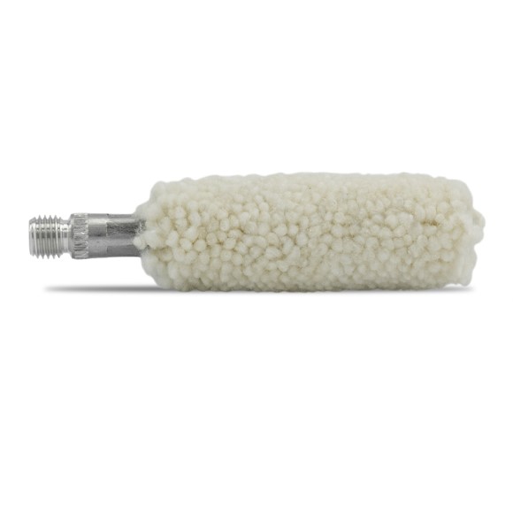 Bore Tech Shotgun Bore Mop, 20 - 28 GA