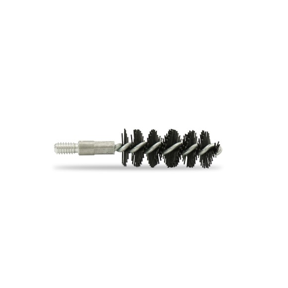 Bore Tech Nylon Pistol Brush, .22 cal – 1 PACK