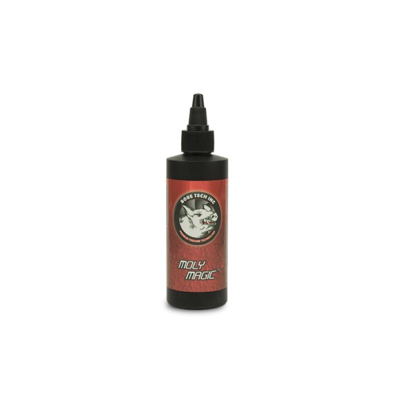 Bore Tech Moly Magic (118ml)