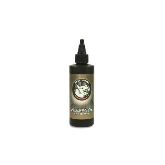 Bore Tech Eliminator Bore Cleaner (118ml) 