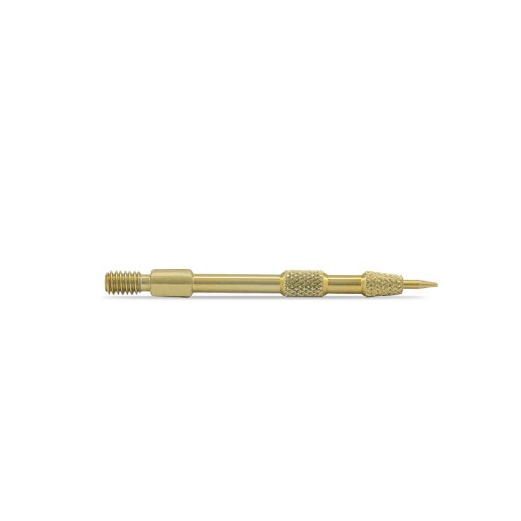  Bore Tech Proof-Positive Jag, .22 cal Rimfire